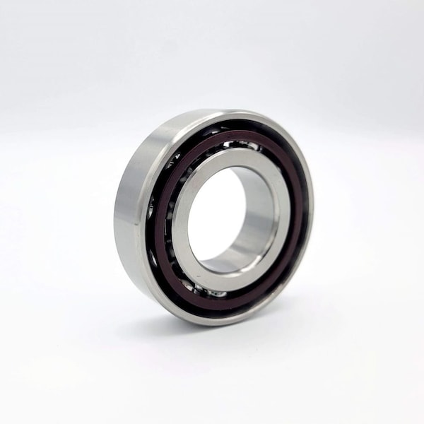 Angular Contact Ball Bearing